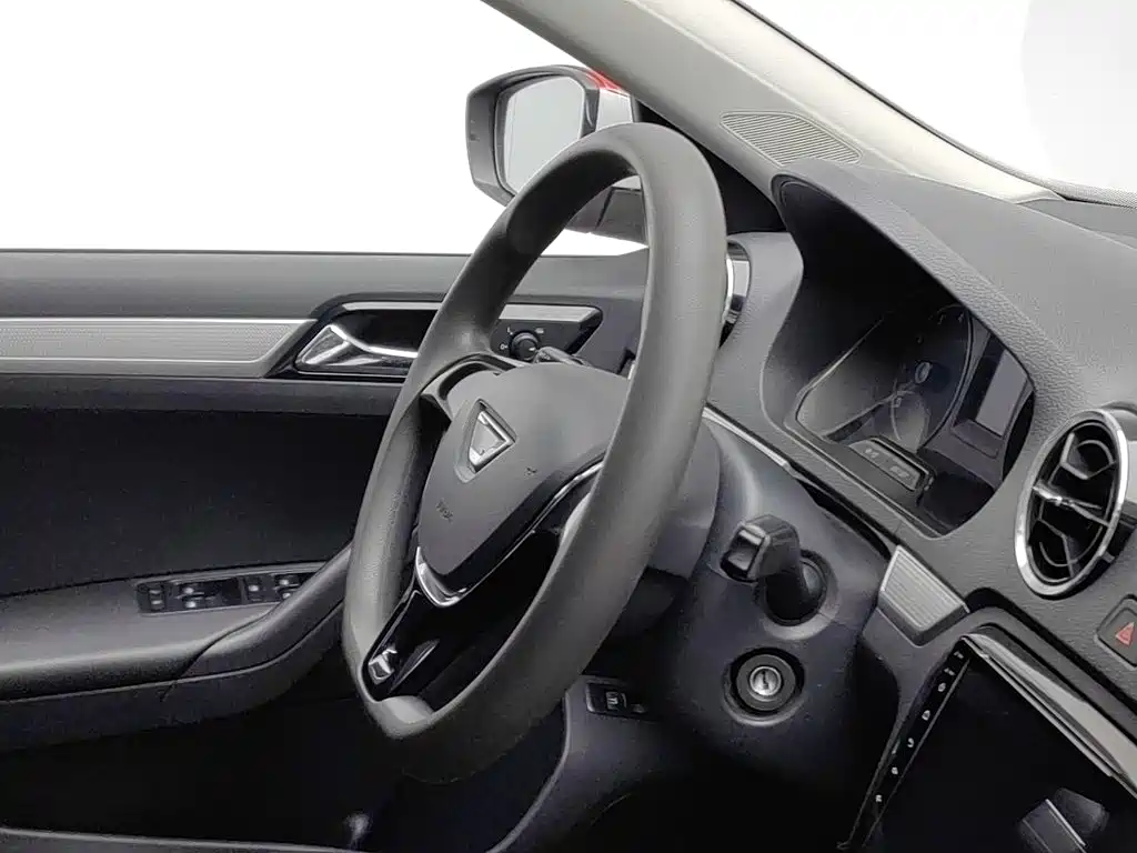 Jetta VA3 — миниатюра 22
