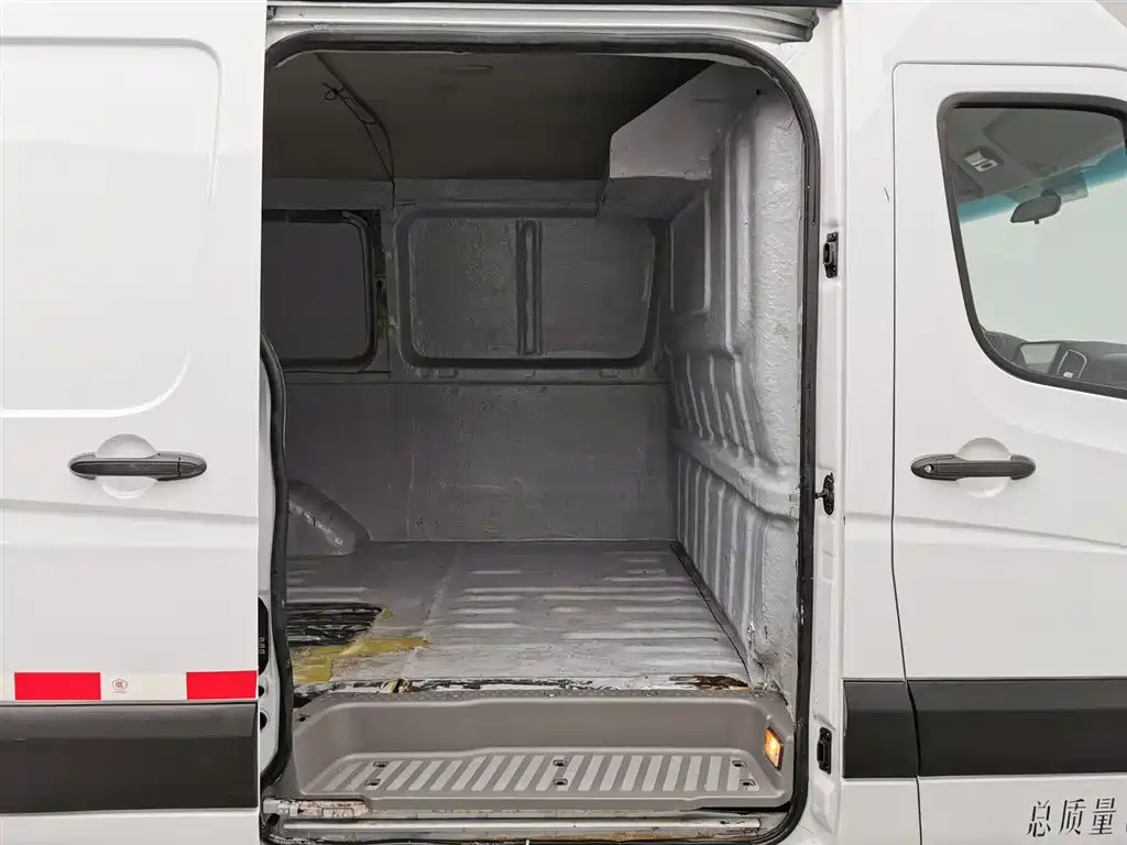 JIANGQI GROUP XINGRUI