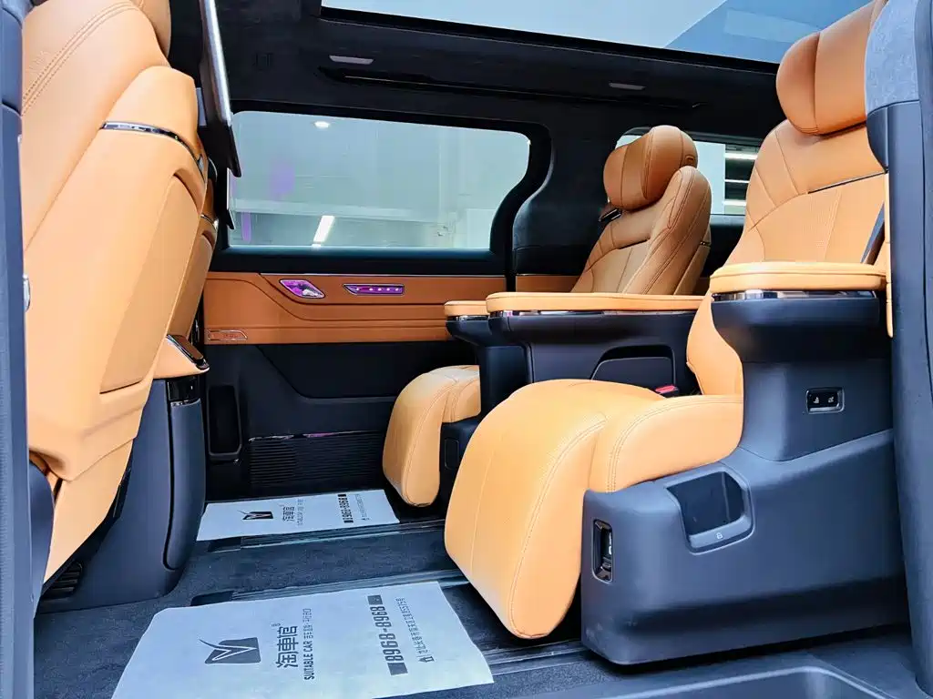 Galaxy Yizhen L380 — миниатюра 15