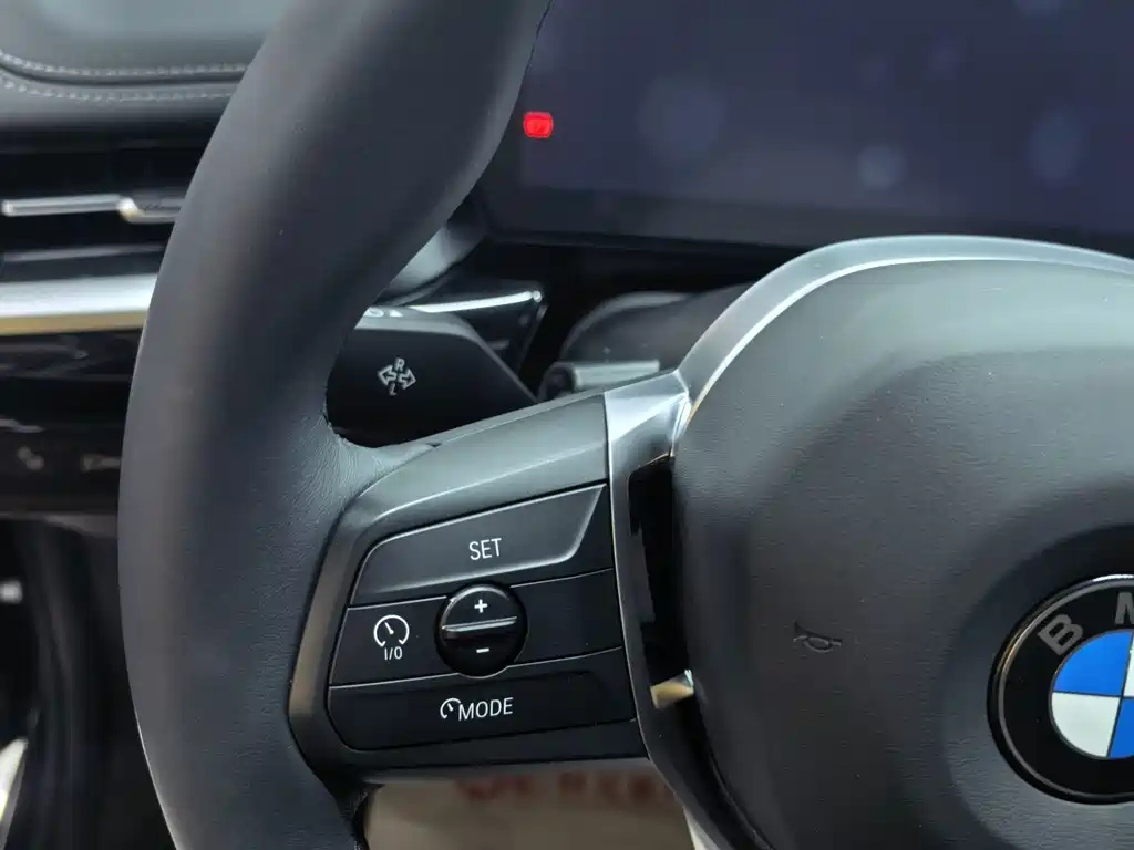 BMW X1 — миниатюра 10