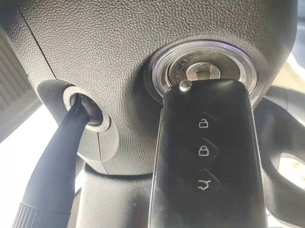 Wuling Jiachen — миниатюра 9