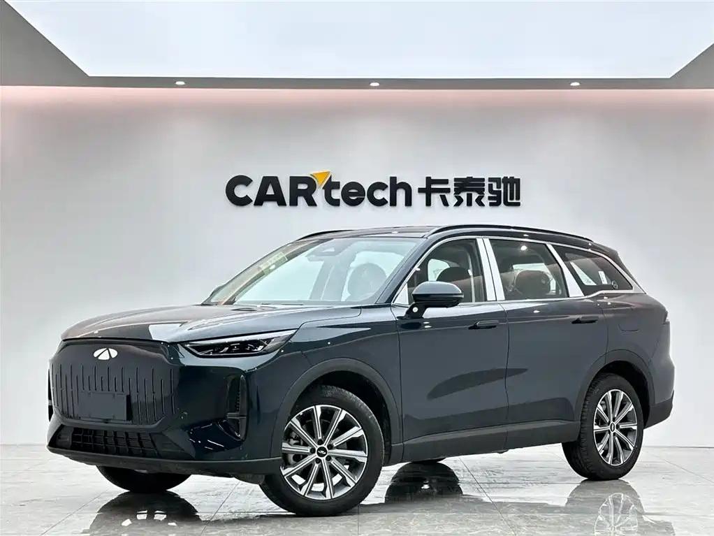 Fulwin Fengyun T9 0