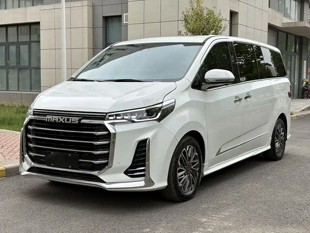 大通 G20 2022