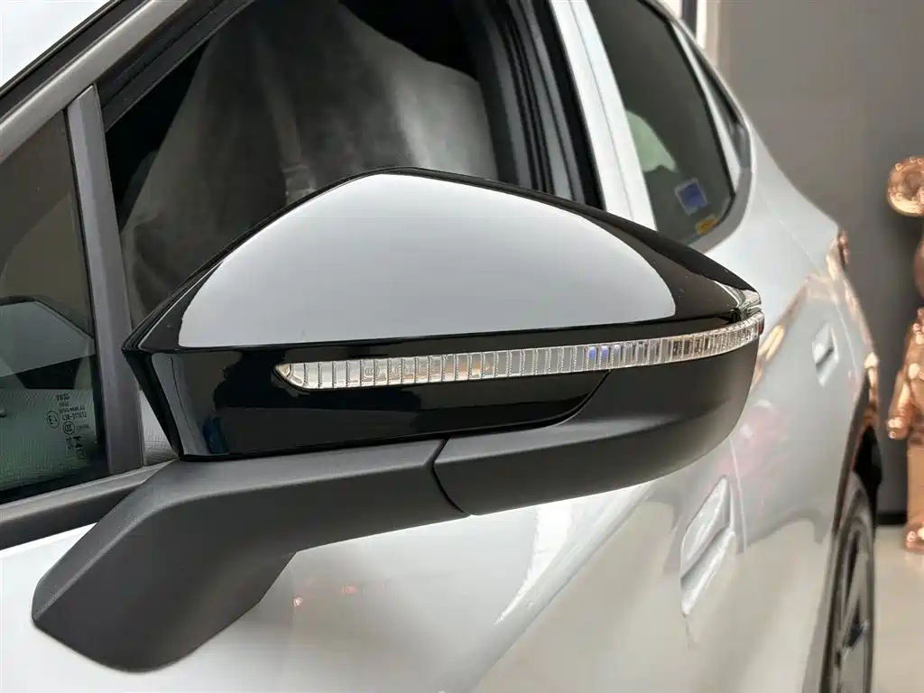 Volkswagen 06 2025 Pure