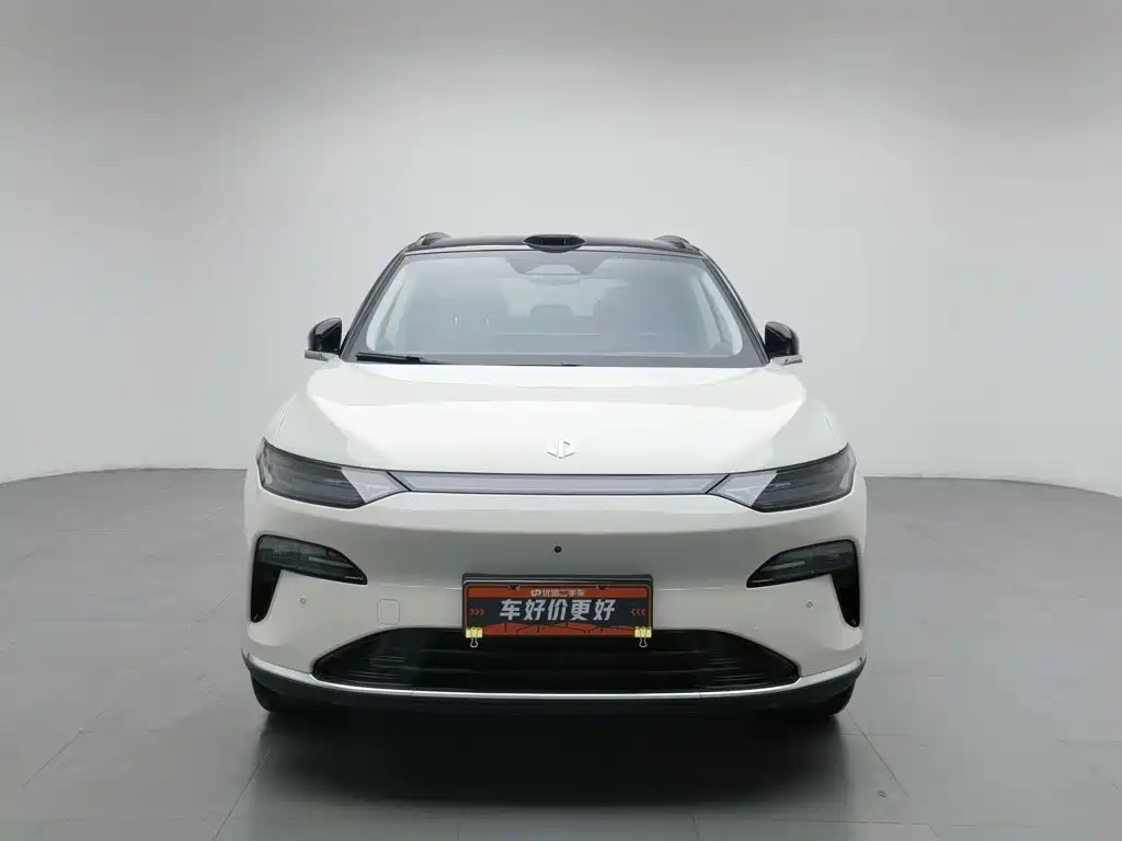Leapmotor C11 2027 640