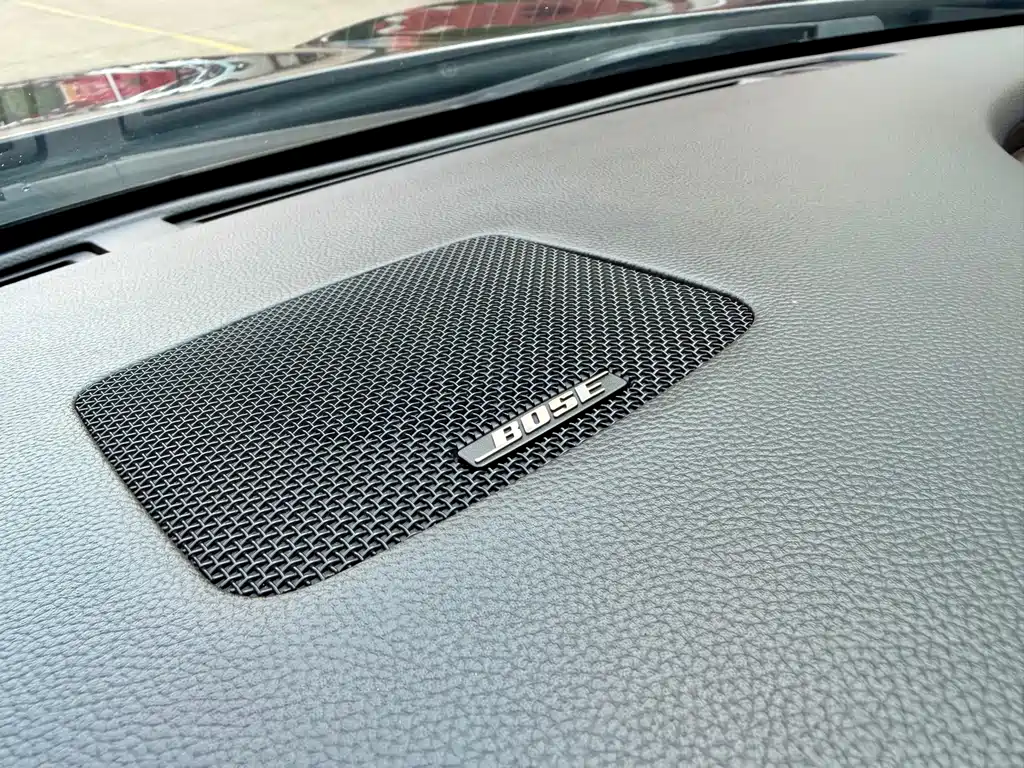 Infiniti QX70 — миниатюра 9