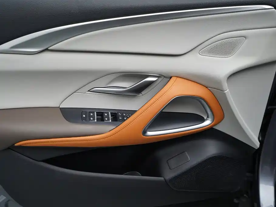 BYD Pro New Energy - фото 3