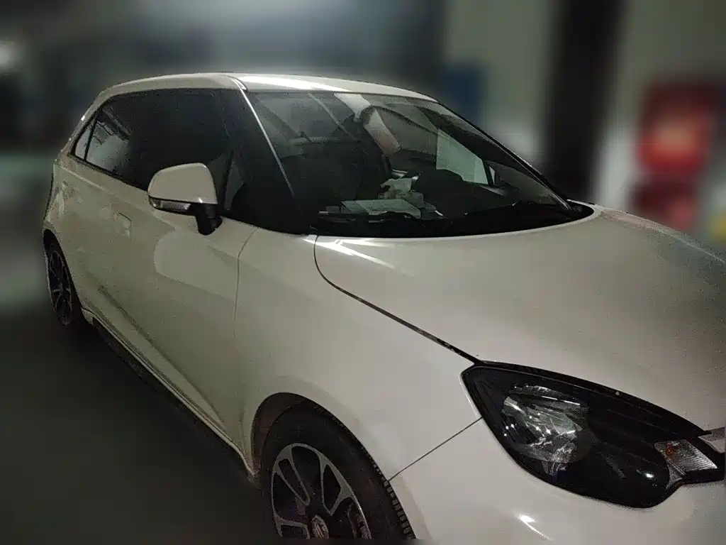 MG 3 — миниатюра 3