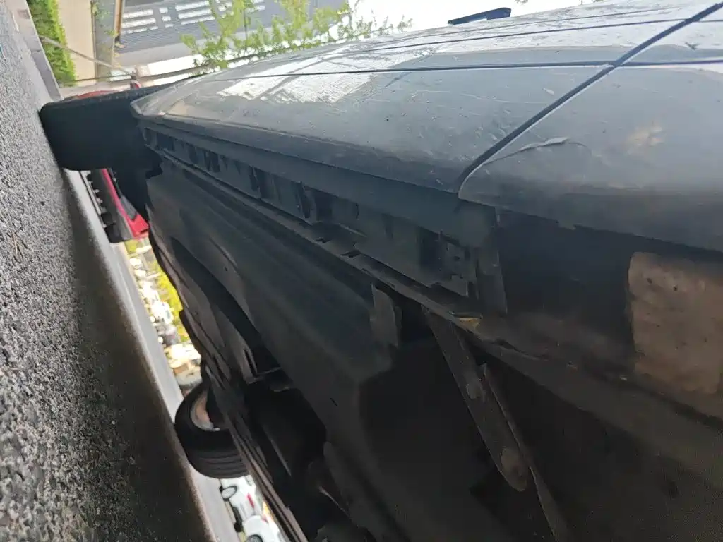 Land Rover Velar — миниатюра 17