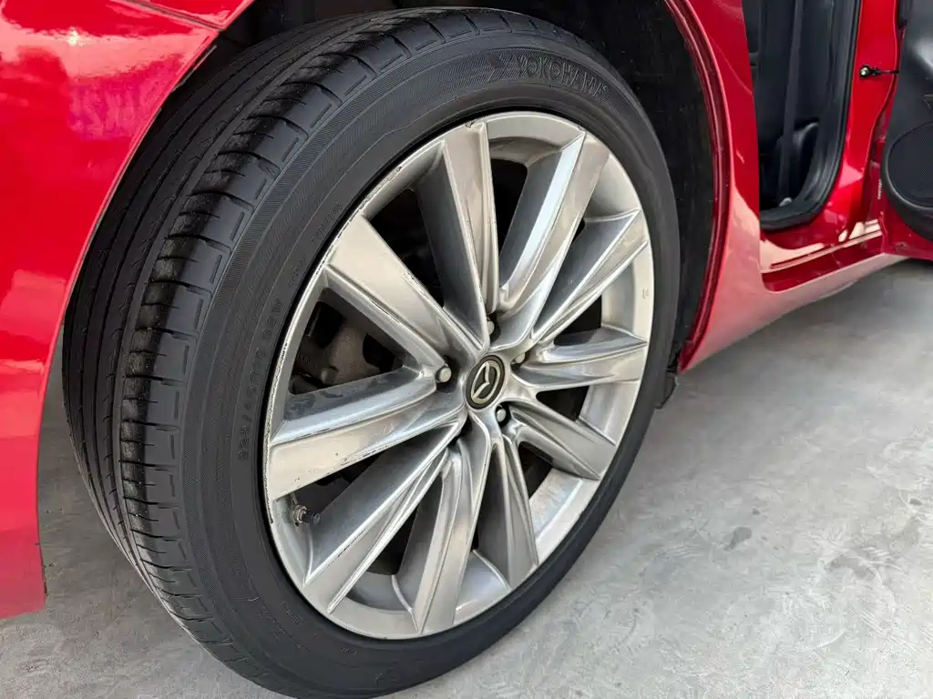 Mazda Atenza — фотографии объявления, Фото 16
