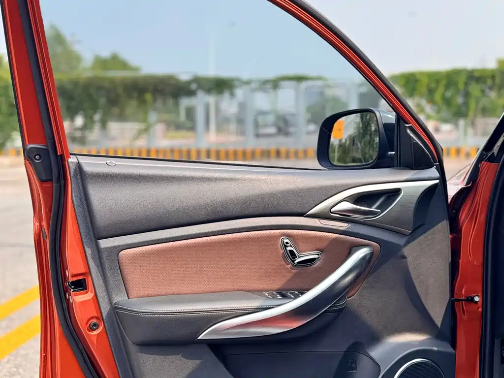 BYD New Energy — миниатюра 6