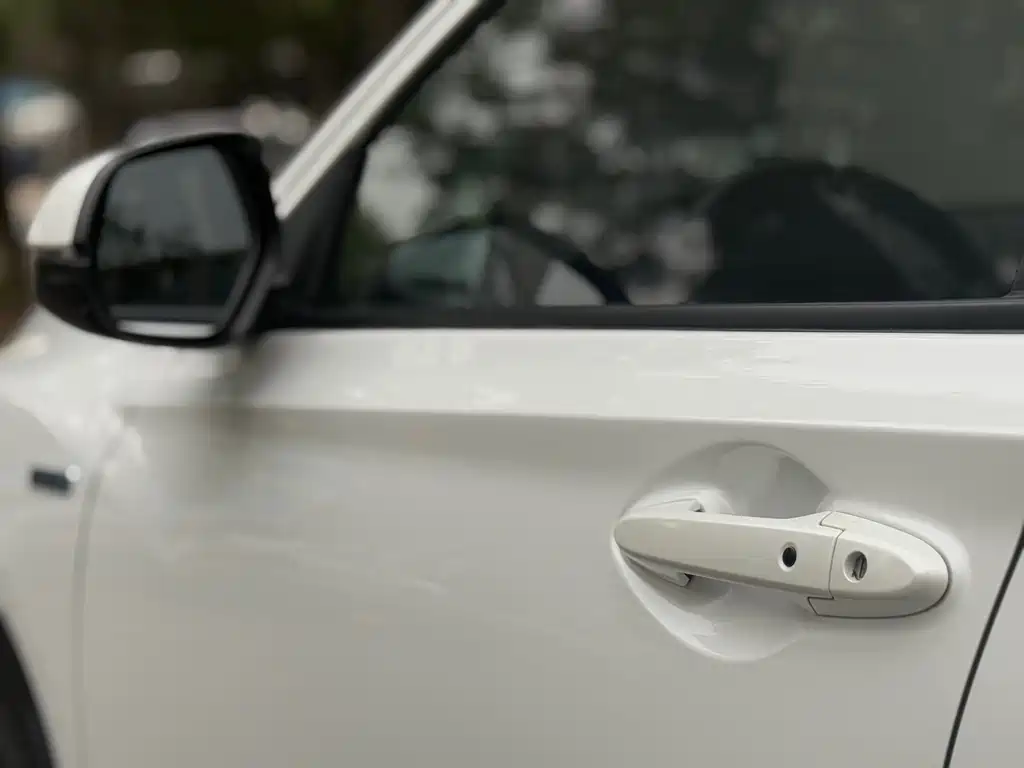 SIMING DONGFENG HONDA X NV