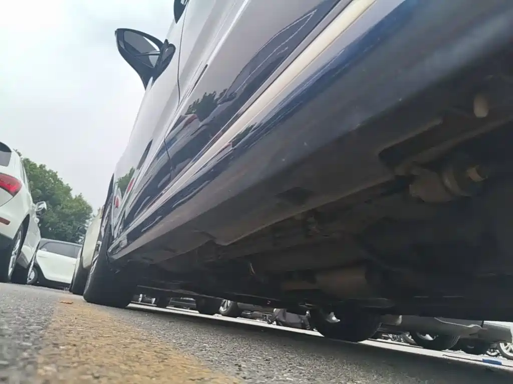 BYD MAX — миниатюра 22