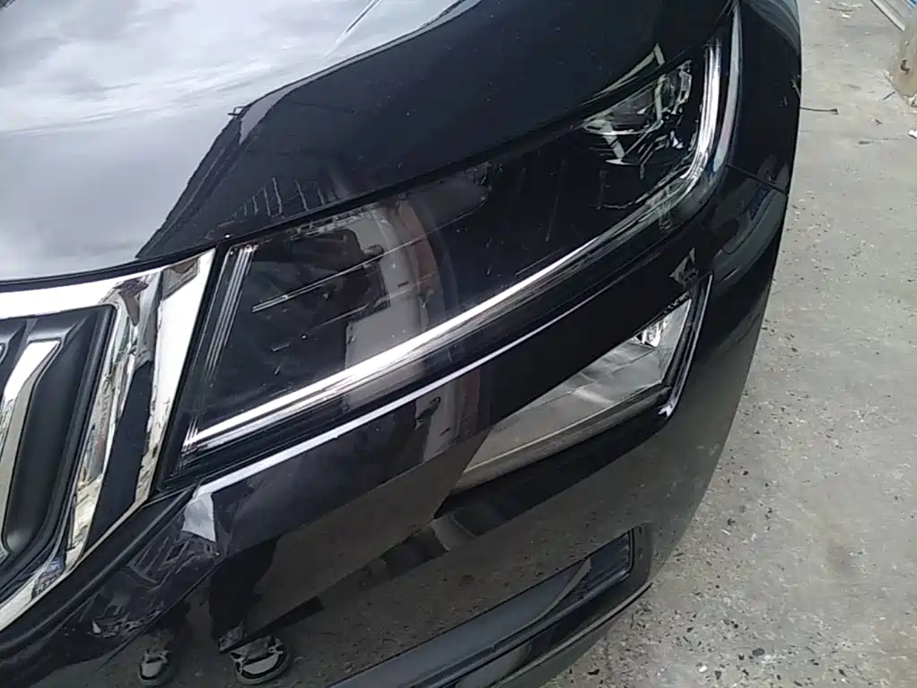 Skoda Kodiaq — миниатюра 24
