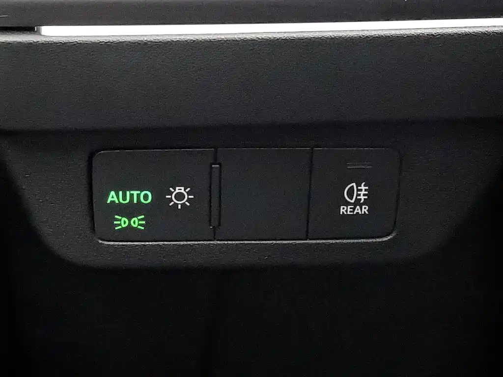 Audi Q4 e-tron — миниатюра 21