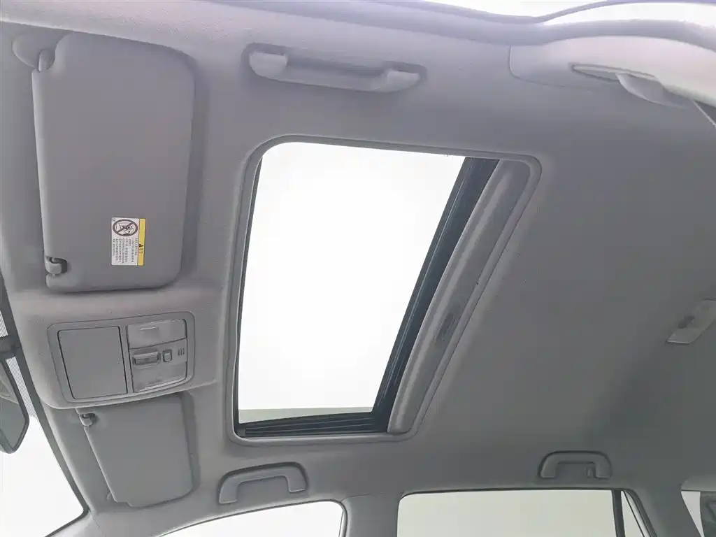 Toyota RAV4 — фотографии объявления, Фото 14