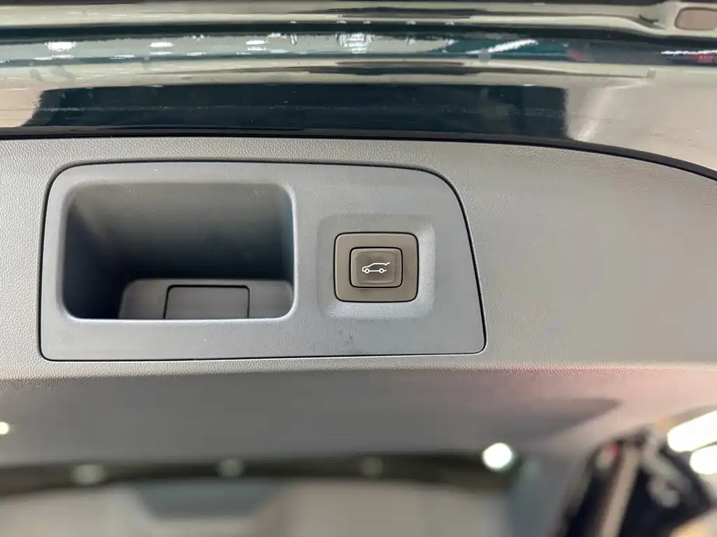 Buick Century — миниатюра 18