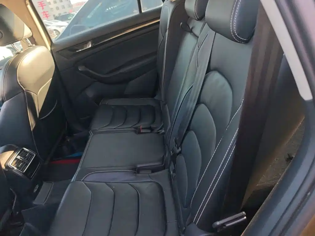 Skoda Kodiaq — миниатюра 17