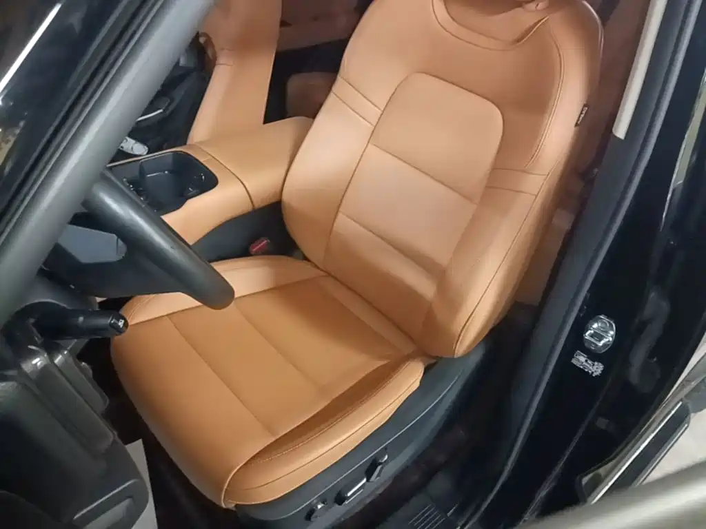 Haval Raptor PHEV — фотографии объявления, Фото 15