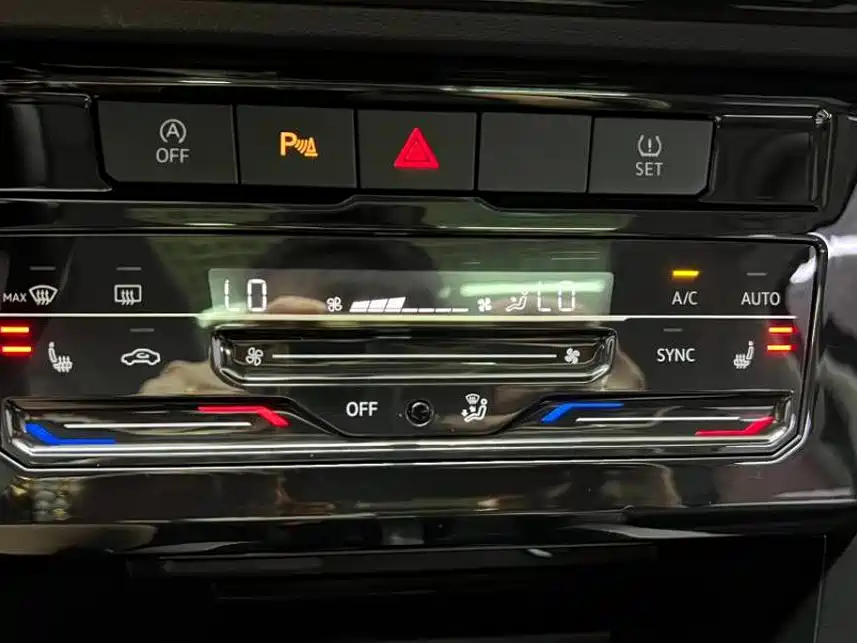Jetta VS7 — миниатюра 12
