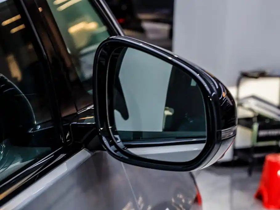 Li Auto Li MEGA — миниатюра 29