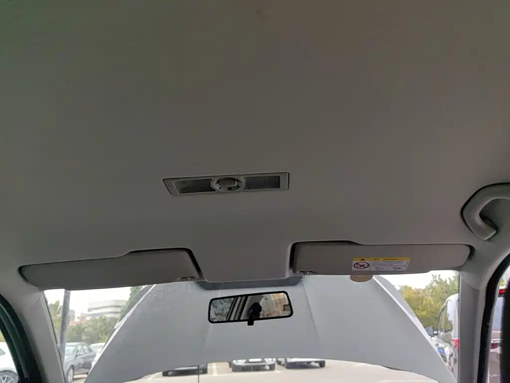 Volkswagen Lavida — миниатюра 18