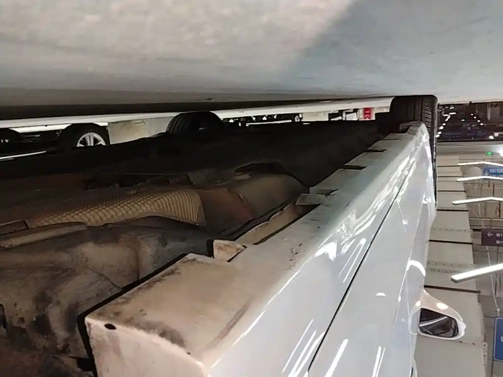 Ford Mondeo — миниатюра 22