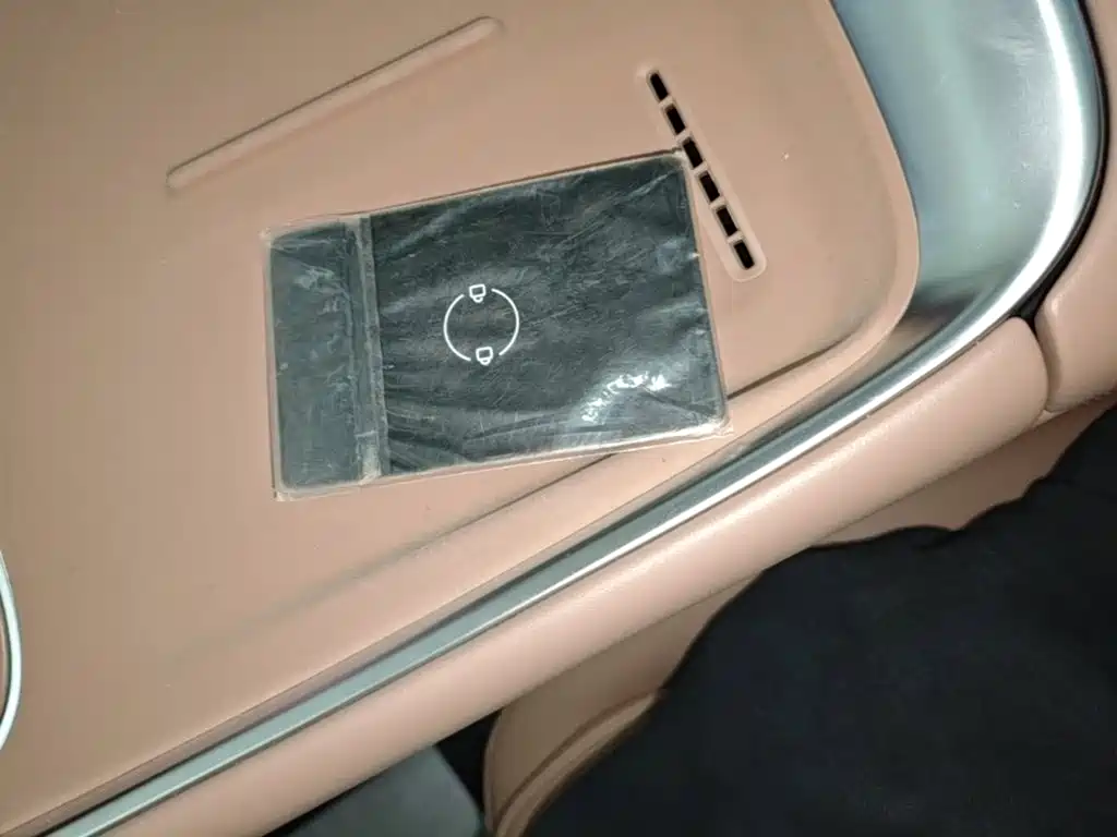 Leapmotor C11 2026 640