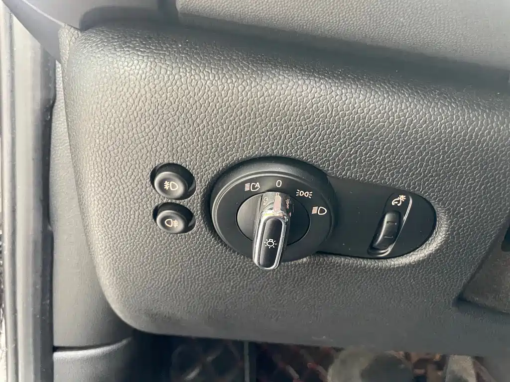 MINI Mini — миниатюра 15
