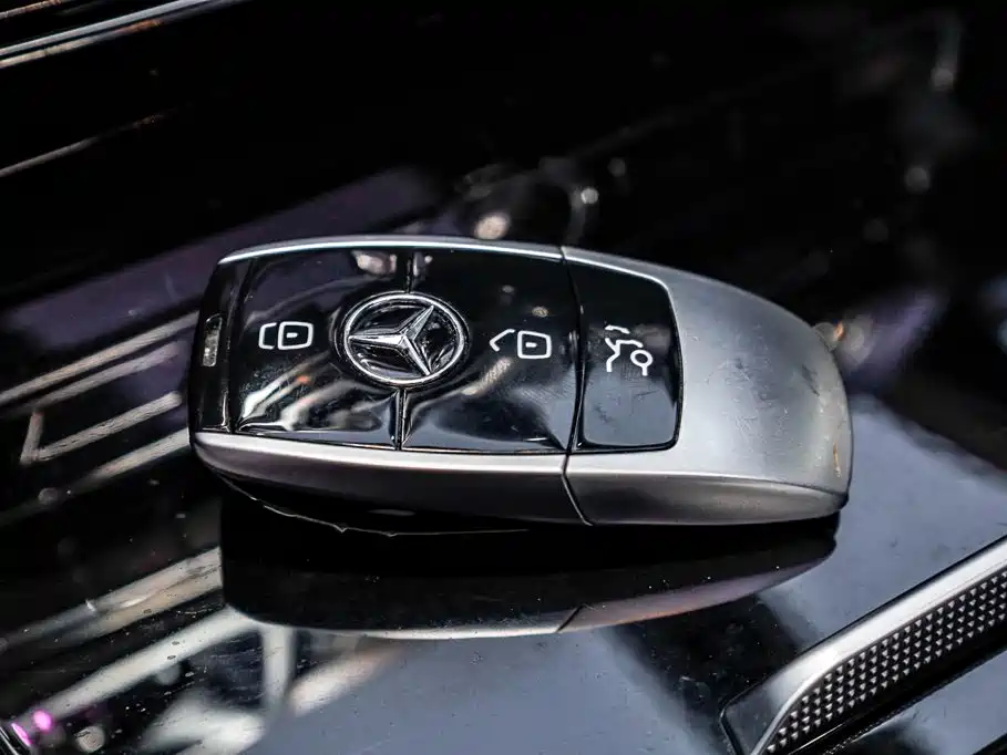 Mercedes-Benz G-Class AMG — миниатюра 25