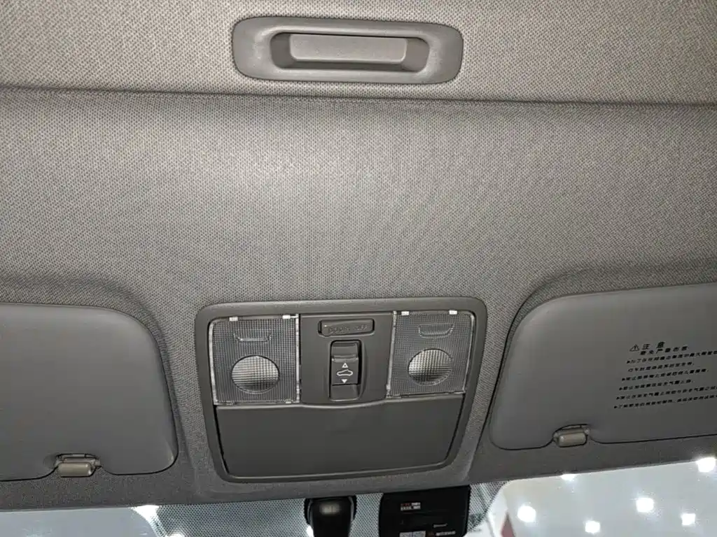 Hyundai Ruiyi — миниатюра 18