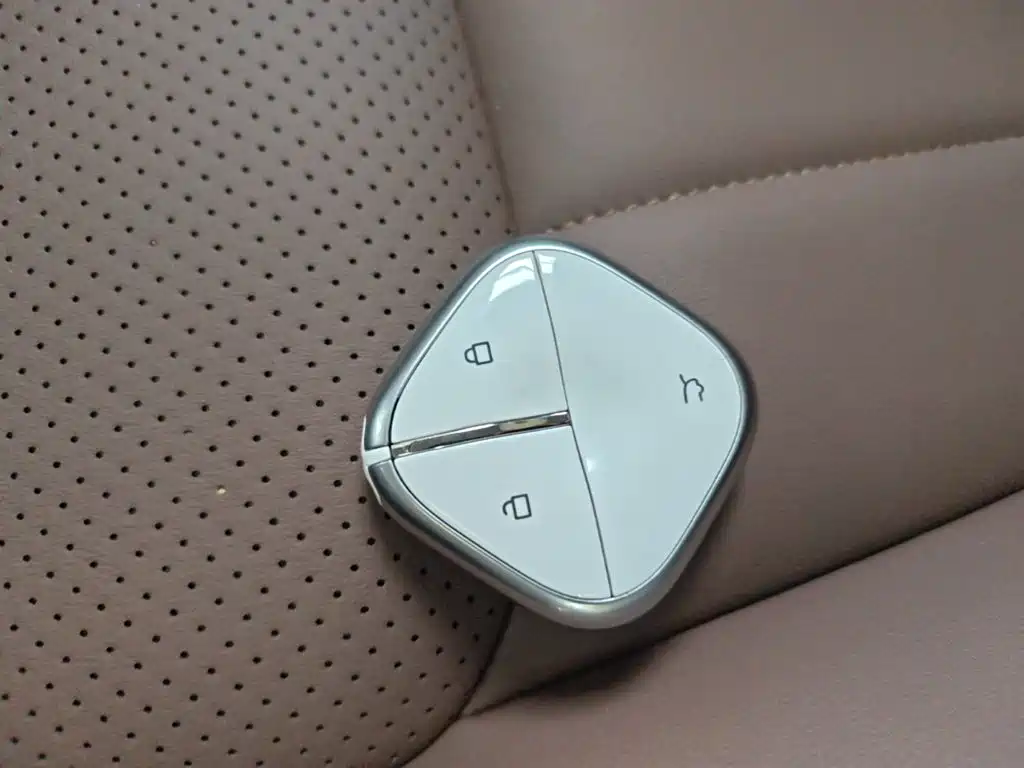 Wuling Bingo — миниатюра 9