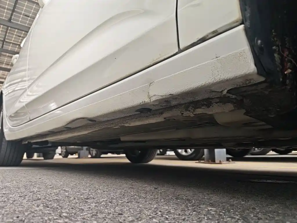 Buick Verano — миниатюра 21