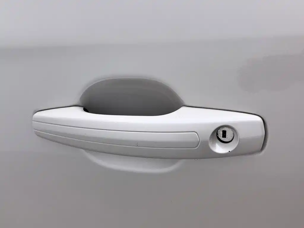 Lincoln MKC — миниатюра 18