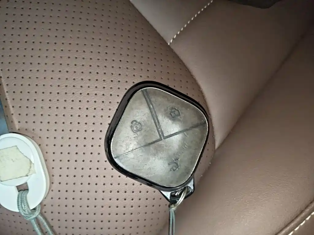 Wuling Bingo — миниатюра 9