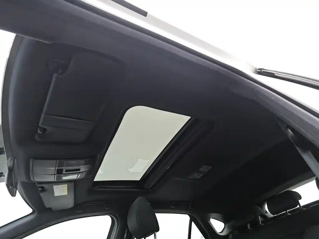 Mazda CX-4 — миниатюра 14