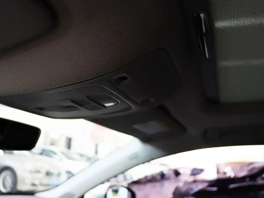 Audi A3 — миниатюра 16