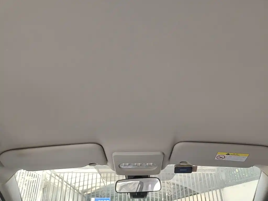 Nissan Qashqai — миниатюра 18
