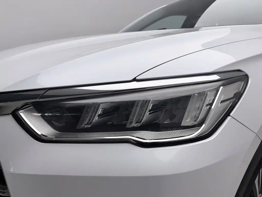 BYD Pro — миниатюра 7