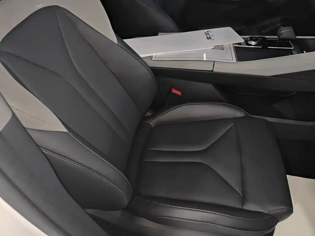 Changan CS75 PLUS — миниатюра 25