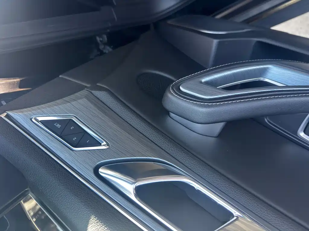 DORCEN G70S — миниатюра 13