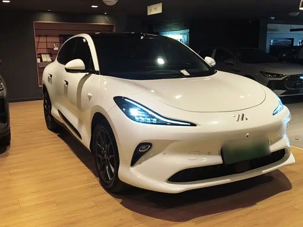 IM IM LS6 — миниатюра 4