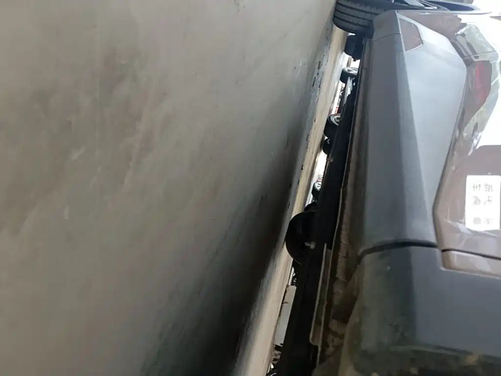 BYD Seagull — миниатюра 21