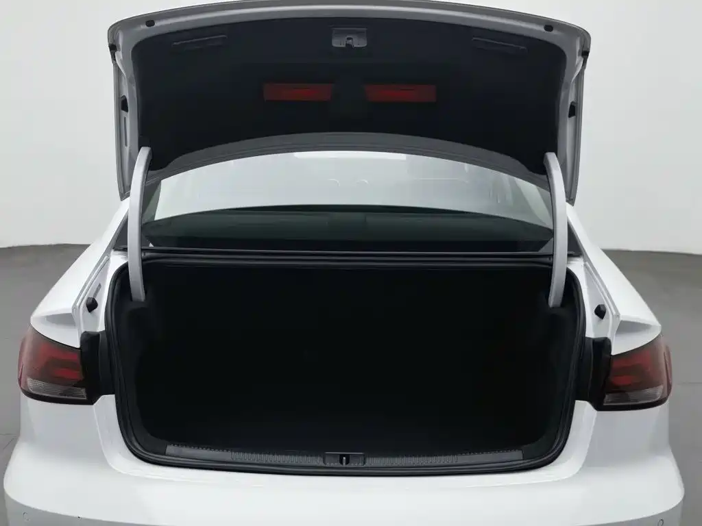 Audi A3 — миниатюра 16