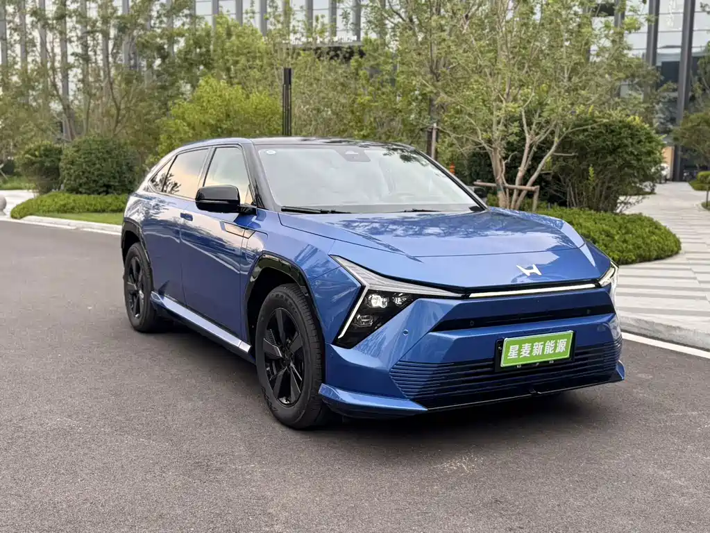 Honda S7 — миниатюра 3