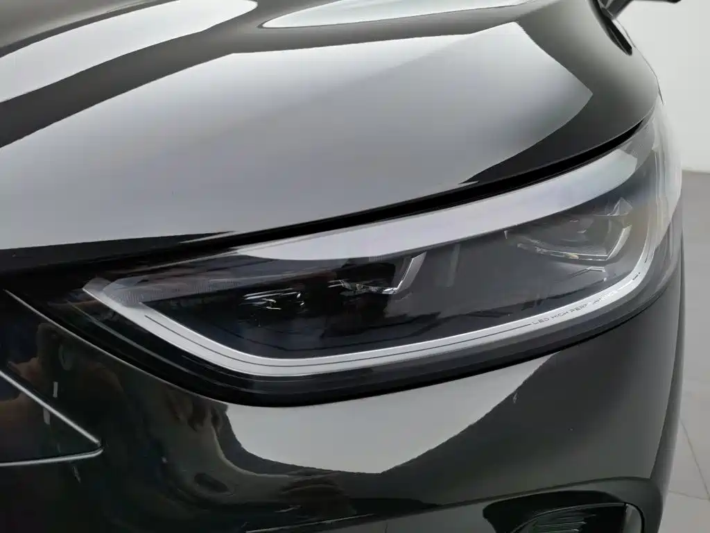 Fulwin Fengyun T9 — миниатюра 7
