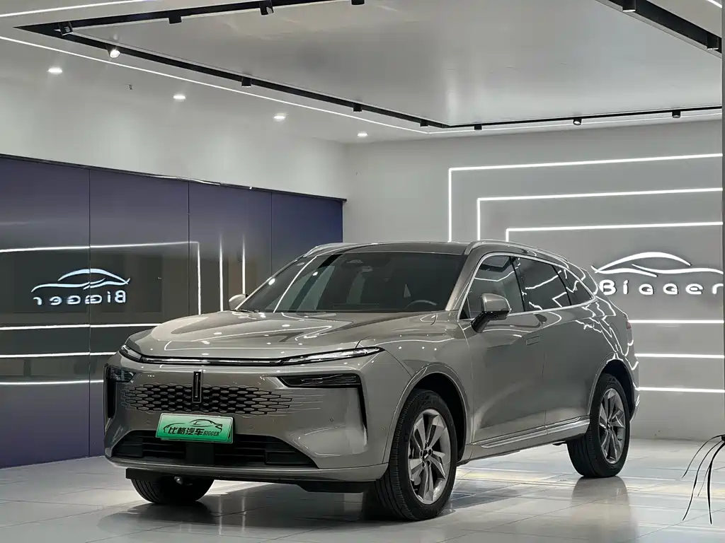 WEI PAI WEI BRAND MOCHA NEW ENERGY