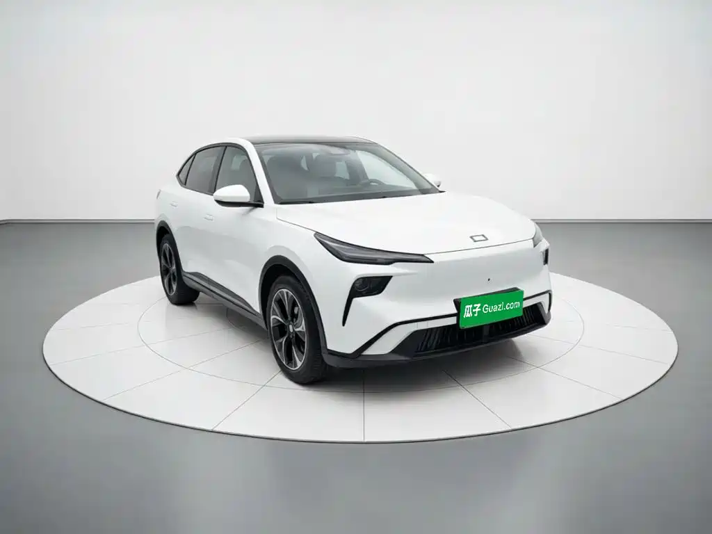 Bestune 03 — миниатюра 3