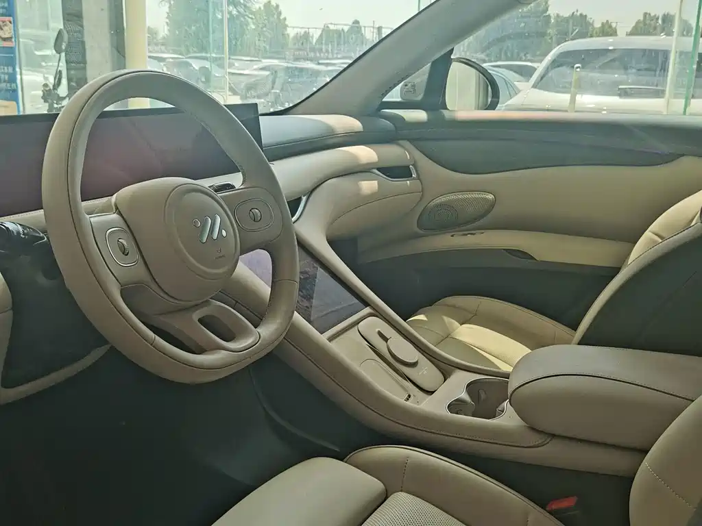 IM IM LS6 — миниатюра 4