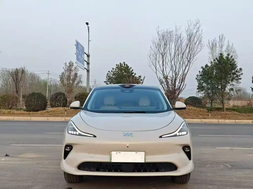IM IM LS6 — миниатюра 2